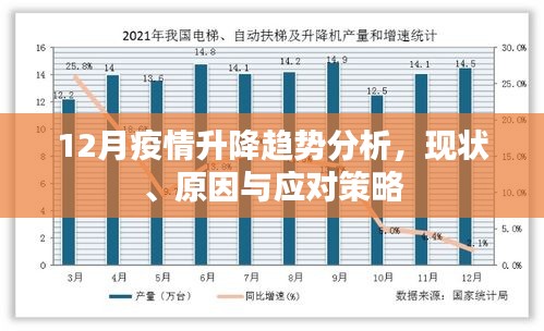 12月疫情升降趋势分析,现状、原因及应对策略探讨
