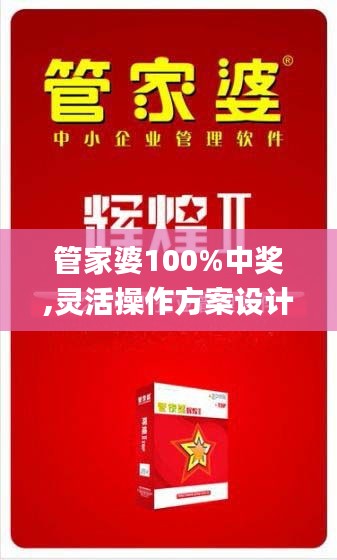 管家婆100%中奖,灵活操作方案设计_尊贵款55.971-3