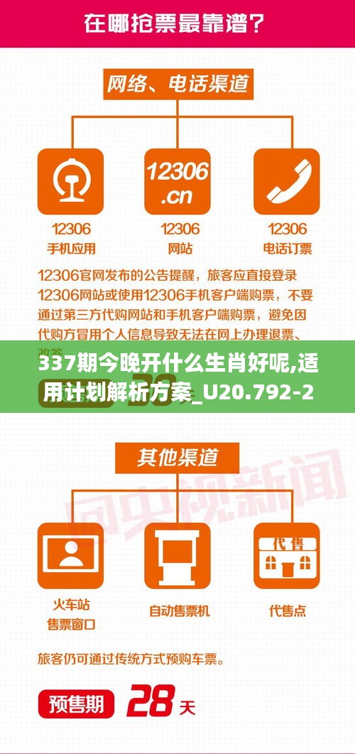 337期今晚开什么生肖好呢,适用计划解析方案_U20.792-2