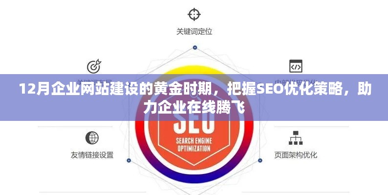 杳无音信 第4页