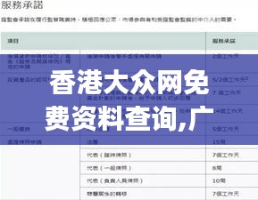 香港大众网免费资料查询,广泛的解释落实方法分析_nShop97.731-1