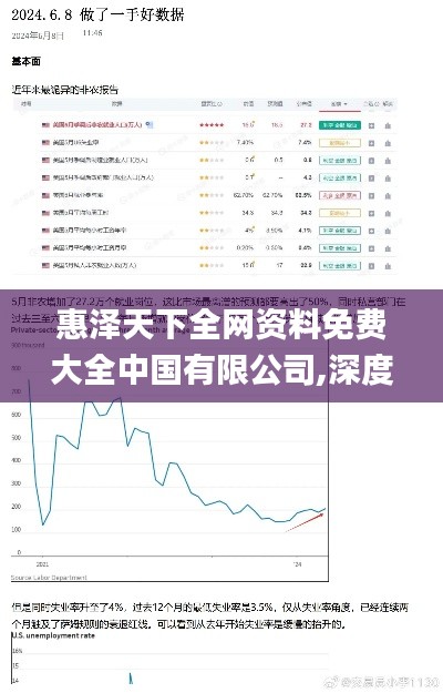 惠泽天下全网资料免费大全中国有限公司,深度策略数据应用_GT66.241-9