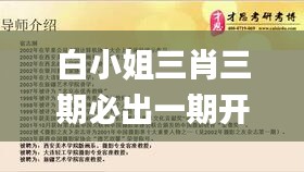 白小姐三肖三期必出一期开奖,实践分析解释定义_Kindle80.732-9