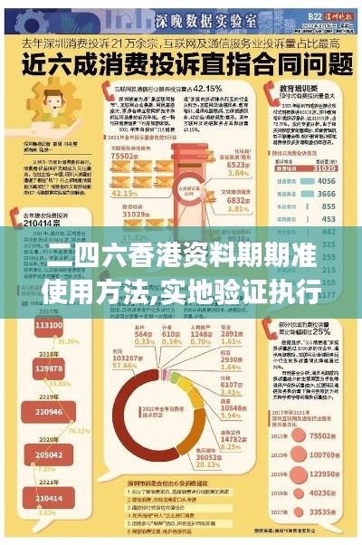 龙飞凤舞 第4页