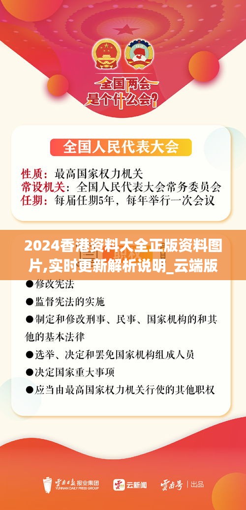 2024香港资料大全正版资料图片,实时更新解析说明_云端版73.863-2
