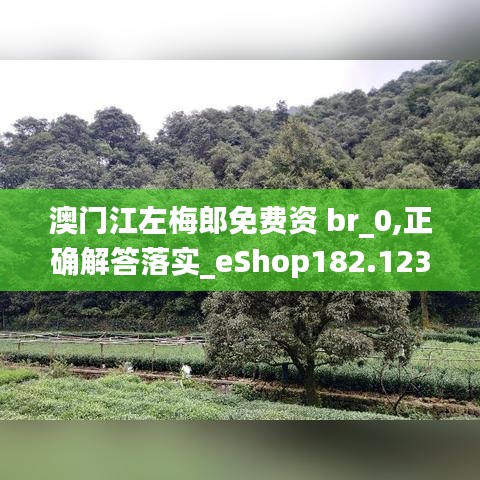 虫蚀鸟步 第5页
