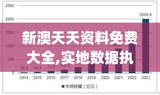 豪门贵胄 第4页