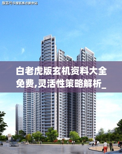 白老虎版玄机资料大全免费,灵活性策略解析_N版23.846-3