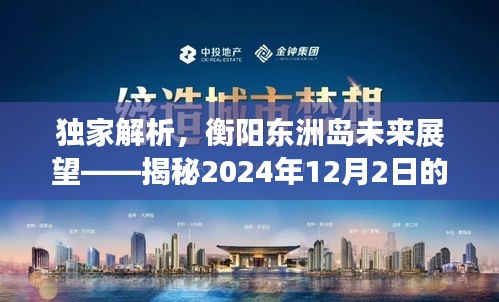 独家解析,衡阳东洲岛未来展望——揭秘未来最新动态(2024年12月2日)