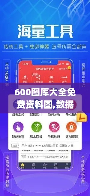 600图库大全免费资料图,数据解读说明_7DM139.859-6