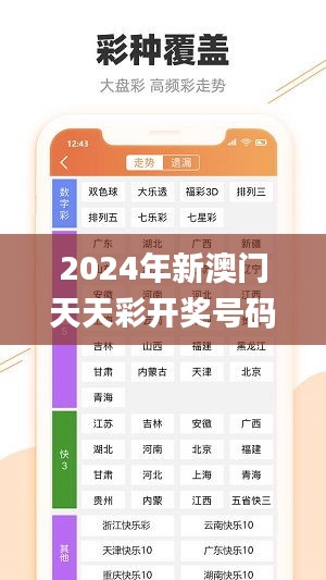 2024年新澳门天天彩开奖号码,数据资料解释落实_vShop57.811-1