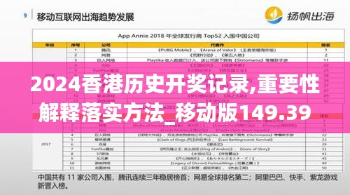 莺啼鸟啭 第5页