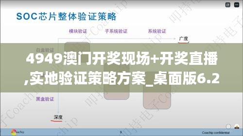 张飞穿针 第5页