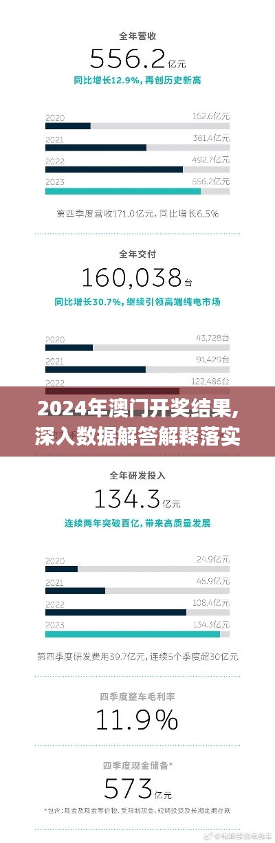 2024年澳门开奖结果,深入数据解答解释落实_精装版58.207-4