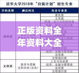 正版资料全年资料大全,可靠执行计划_FT41.566-6