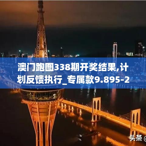澳门跑图338期开奖结果,计划反馈执行_专属款9.895-2