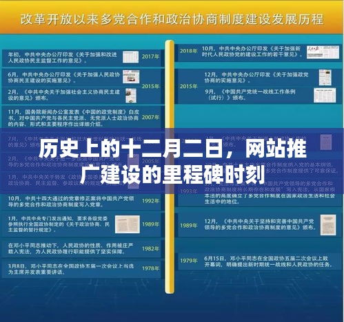 还淳返朴 第4页