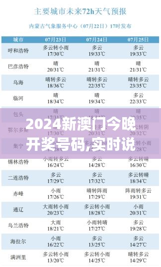 自作主张 第5页