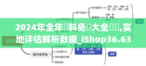 长颈鸟喙 第5页