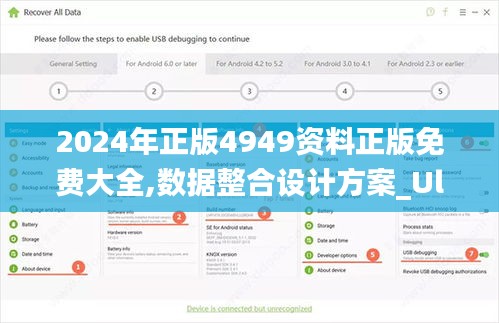 2024年正版4949资料正版免费大全,数据整合设计方案_Ultra25.248-9