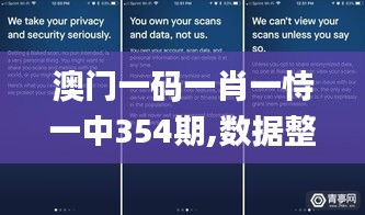 澳门一码一肖一恃一中354期,数据整合方案设计_SE版40.345-2
