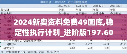 千辛万苦 第5页