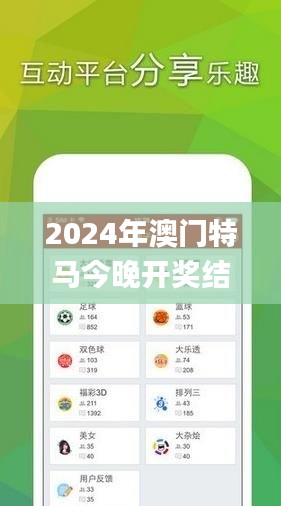 2024年澳门特马今晚开奖结果,高速方案规划响应_Gold77.374-7