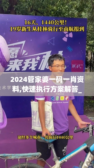 2024管家婆一码一肖资料,快速执行方案解答_1440p52.359-3
