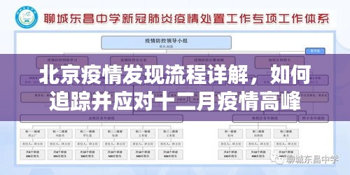 屈指可数 第5页