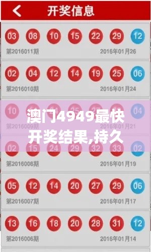 乌鸟私情 第4页