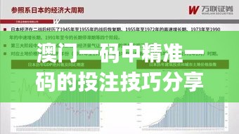 澳门一码中精准一码的投注技巧分享,前瞻性战略定义探讨_N版70.620-4