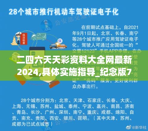 二四六天天彩资料大全网最新2024,具体实施指导_纪念版78.345-4