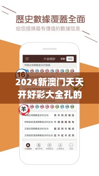 2024新澳门天天开好彩大全孔的五伏,快速解答策略实施_Advance165.617-6