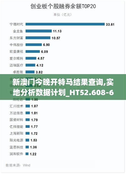 新澳门今晚开特马结果查询,实地分析数据计划_HT52.608-6