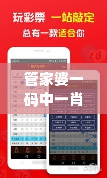 管家婆一码中一肖2024第340期,连贯性方法评估_网页版71.501-3