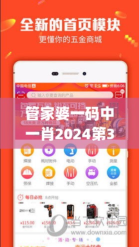 管家婆一码中一肖2024第340期,连贯性方法评估_网页版71.501-3