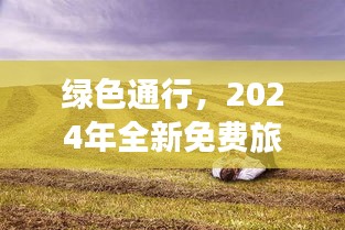 绿色通行,2024全新免费旅行标准,心灵与自然的共舞之旅