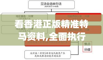 两袖清风 第5页