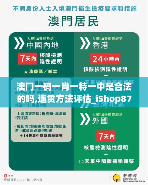 澳门一码一肖一特一中是合法的吗,连贯方法评估_iShop87.896