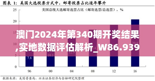 贵险贱璧 第4页