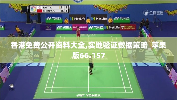 香港免费公开资料大全,实地验证数据策略_苹果版66.157