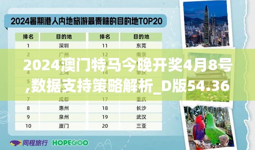 绝无仅有 第5页
