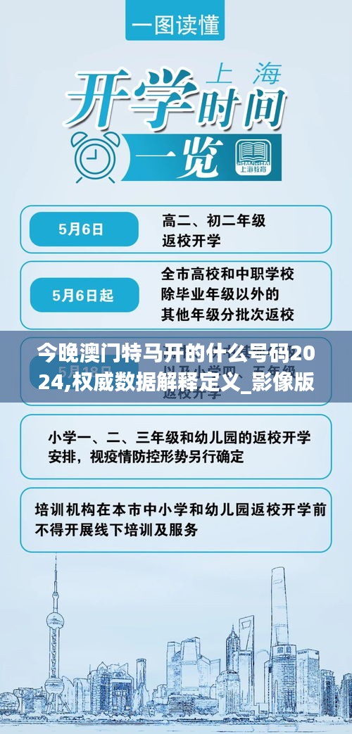 今晚澳门特马开的什么号码2024,权威数据解释定义_影像版47.343