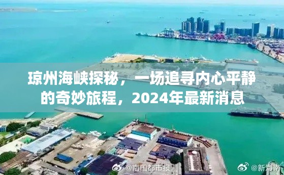 鸟飞兔走 第4页