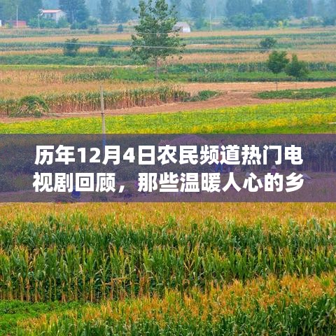 炊粱跨卫 第4页