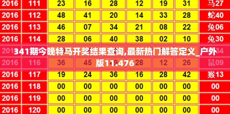 人前显贵 第5页