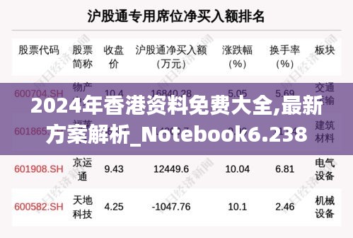 走马观花 第4页