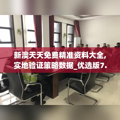 新澳天天免费精准资料大全,实地验证策略数据_优选版7.256