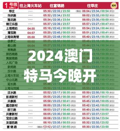 2024澳门特马今晚开奖341期号码分布,快速解答执行方案_SHD10.880