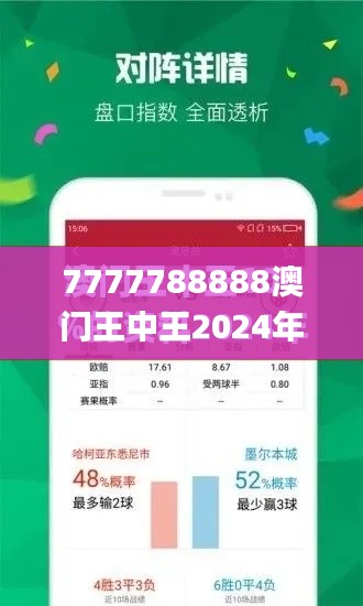 7777788888澳门王中王2024年341期,高速计划响应执行_Plus6.170